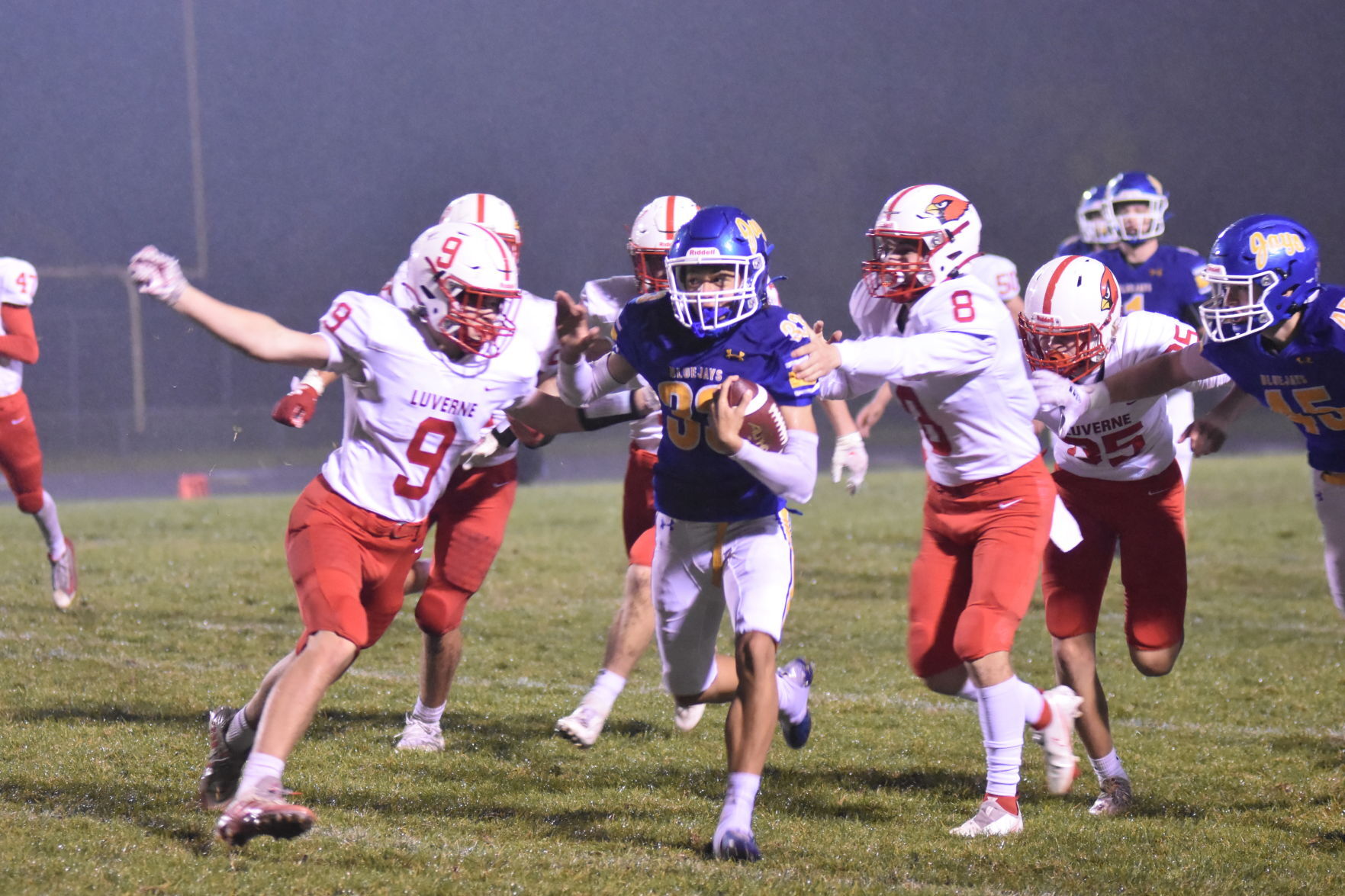 (Waseca FB) Damarius Russell.JPG
